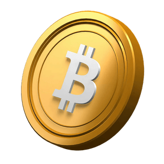 Jeton crypto Tether USDT affiché dans la section dédiée au renforcement de la confiance des investisseurs