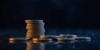 Honnêteté et transparence — une démarche claire et ouverte sur la plateforme de trading OptiGain AI