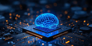Plateforme OptiGain AI fiable pensée pour s'inscrire dans la durée — un engagement sur le long terme