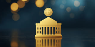 Wall Street et les grands acteurs institutionnels placent des montants considérables dans les ETF cryptos