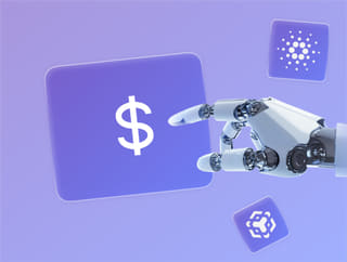plateforme de trading OptiGain AI sécurisée avec un niveau de sécurité bancaire