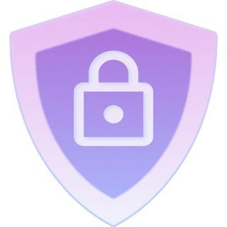 Protection des données et respect de la confidentialité chez OptiGain AI