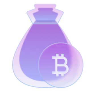 Alimentez votre compte de trading crypto OptiGain AI grâce à des dépôts sécurisés