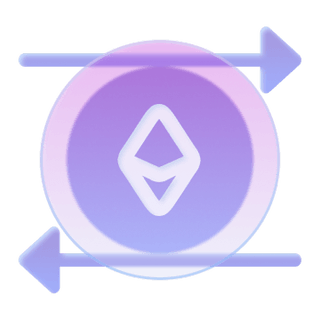 Sur OptiGain AI, achetez et vendez des cryptomonnaies afin de développer votre portefeuille